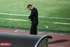 جزییات جدایی اوسمار ویرا، خط پایان مرد برزیلی در پرسپولیس چگونه رقم خورد؟