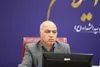نرخ بیکاری ایلام پایین‌تر از میانگین کشوری است