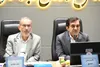 سایت استاندارد تیراندازی با کمان البرز در مجموعه انقلاب احداث می‌شود