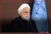 درخواست رئیس قوه قضاییه از تجار ایران و هند؛  مسائل و مشکلات خود در دستگاه قضایی را منتقل کنید  