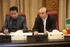 بانک‌ها پرداخت تسهیلات مشاغل خرد را تسریع کنند/ تلاش برای رفع قوانین مخل کسب‌وکار