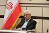 استاندار خراسان شمالی: پزشک خانواده جراحی اساسی نظام درمان است / اجرای قاطع آن منافع ملی دارد