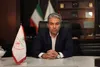 اسدی: حمایت وزارت ورزش، مسیر موفقیت دوچرخه‌سواری را هموار کرد