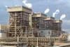 نیروگاه شهید رجایی با تمام توان در مدار خدمت به هموطنان 