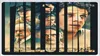 پخش فیلم «فلسطین ۱۹۳۶» از تلویزیون