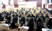 برگزاری همایش تخصصی« مهربانو، سفیران انرژِی» در قزوین