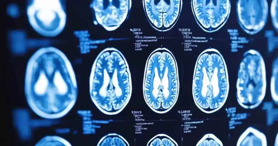 افزایش امنیت هوش مصنوعی در تحلیل MRI مغز با راه حل پژوهشگران ایرانی