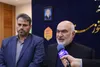 استاندار: تمرکز اشتغال خوزستان باید بر صنایع میاندستی و پایین‌دستی باشد / نگاه صرف اداری به اشتغال راهگشا نیست