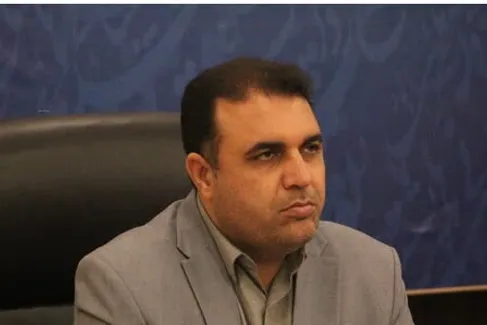 هرمزگان رتبه دار سرمایه گذاری در کشور