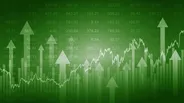Tehran Stock Exchange index crosses 6 million points in historic surge