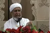 کمک ۴۴۰ میلیون ریالی به دانش آموزان بی بضاعت و کم برخوردار
