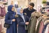 راهنمای خرید لباس دخترانه پاییزی و زمستانی ۱۰ تا ۱۶ سال