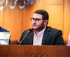 کتابفروش: کسب کرسی‌های آسیایی و بین المللی می‌تواند به رشد و توسعه اسکواش ایران کمک کند؛ تلاش می‌کنیم در بازی‌های آسیایی ناگویا افتخار آفرین باشیم