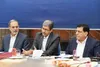 جمالی‌نژاد: مدیریت اجتماعی باید از مدیریت آسیب‌ها به حکمرانی سرمایه اجتماعی تغییر مسیر دهد