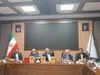 استاندار فارس: دیپلماسی شهری و شتاب‌دهی به طرح‌های کلان فرهنگی تقویت می شود