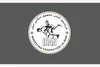 بیانیه فدراسیون کشتی در پاسخ به حواشی رانت خواری