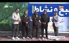خلخال؛ قطب استعدادهای ورزشی اردبیل و پیشتاز در رشته‌های ملی