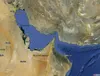 دستاورد‌های جانبی اعمال حاکمیت ایران بر تنگه هرمز با ابزار بیمه