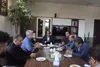 رتبه ‌بندی خبرنگاران، گامی مؤثر برای حمایت از فعالان رسانه ‌ای و تقویت نظام رسانه ‌ای استان است