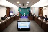 وزیر فرهنگ: صنایع خلاق پیشران اقتصاد، هویت و تاثیرگذاری فرهنگی ایران است