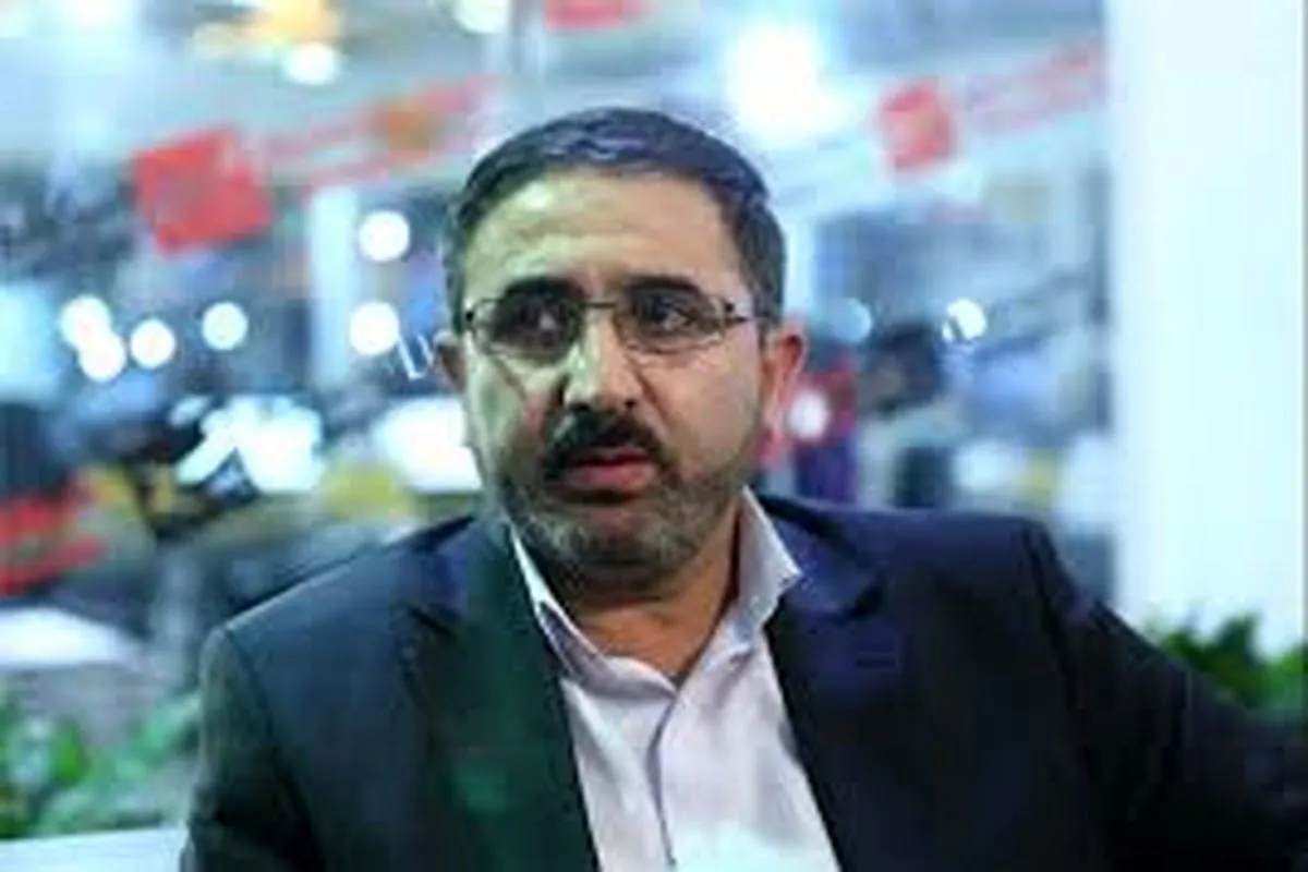 آیا واقعا رتبه بندی فقط برای معلمان اعمال می شود؟