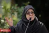 سخنگوی دولت: ایران را فقط ایرانی حفظ می کند