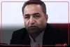 سرپرست انجمن کوراش:
کسب 3 مدال در 4 وزن نتیجه خوبی برای کشورمان بود