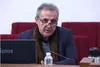 رستمیان: جوجیتسو در ناگویا فرصت خوبی برای مدال‌آوری دارد/ با حمایت‌های وزیر «خانه جوجیتسو» را احداث می‌کنیم