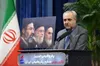 اهمیت مشروطه در تغییر منطق حکمرانی و عبور از اقتدار فردی به اقتدار نهادی است