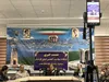 نقش بی‌بدیل رسانه در تبیین دستاوردهای انقلاب و دفاع مقدس