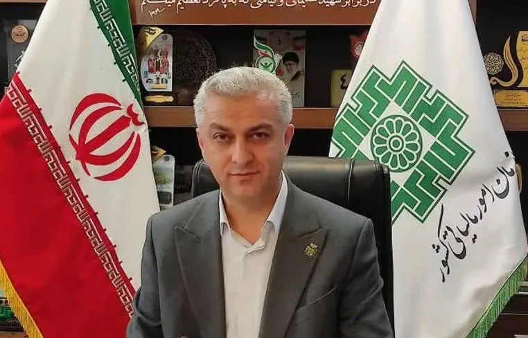 ۷۱۰ میلیارد تومان مالیات نشان دار برای تکمیل ۳۷ پروژه گلستان
