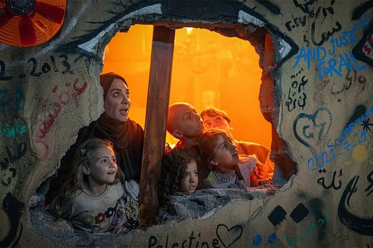 فيلم 