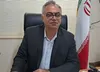پاسخگویی به مشکلات ۲۲۵ درخواست مردمی در حوزه صمت استان بوشهر