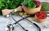 تحول بنیادین در ساختار حکمرانی طب ایرانی