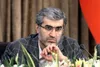 ارائه تسهیلات حمایتی به طرح های اشتغال زایی شهرستان نهاوند