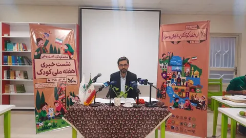 ربانیان: تکمیل پروژه‌های کانون خراسان شمالی ۱۰۰ میلیارد تومان اعتبار می‌خواهد