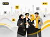 روز خبرنگار به وقت رسانه
