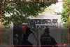 وداع با جواد مجابی بین دوستان و اهالی هنر