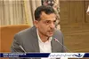 شهرهای که صنعتی نیستند کار سخت تری برای تیم‌داری دارند