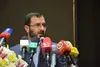 ۶۵ درصدی مردم ایران مخالف دست کشیدن از صنعت موشکی هستند