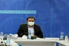 محدودیت ها به مدت ۱۰ روز دیگر تمدید شد / وضعیت کنونی  استان بحرانی است