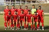 پایان داستان کاپیتانی در پرسپولیس!