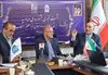 پیوند هوش مصنوعی، اصالت بومی و بازار واقعی در جشنواره مروارید اصفهان