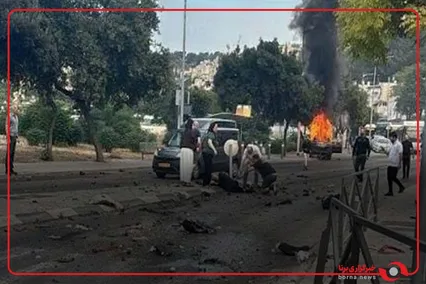 انفجار در پایگاه نیروهای مسلح کانادا با ۷ کشته و ده‌ها زخمی