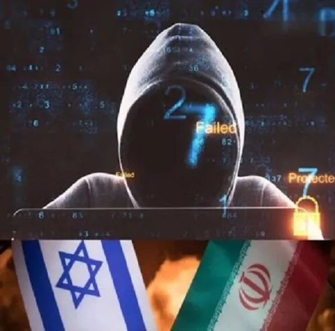 Israeli Media Acknowledge Iranian Intelligence Superiority in the Digital Arena