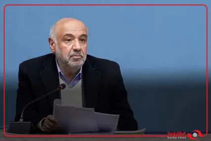 وزیر رفاه: میزان افزایش اعتبار کالابرگ احتمالا ۵۰ درصد است