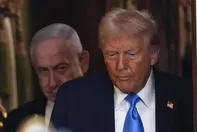 نتنياهو وترامب يسعيان للهروب من أزماتهما الانتخابية عبر الحرب.. وإيران مستعدة لجميع السيناريوهات
