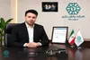 فروش تیرماه پخش رازی از ۲ هزار و ۱۸۳ میلیارد تومان عبور کرد