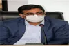 طرح پرداخت یارانه دستمزد مشمول کارگاه های فرهنگی هنری می شود