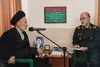 معرفی فرهنگ شهادت اولویت کنگره شهداست